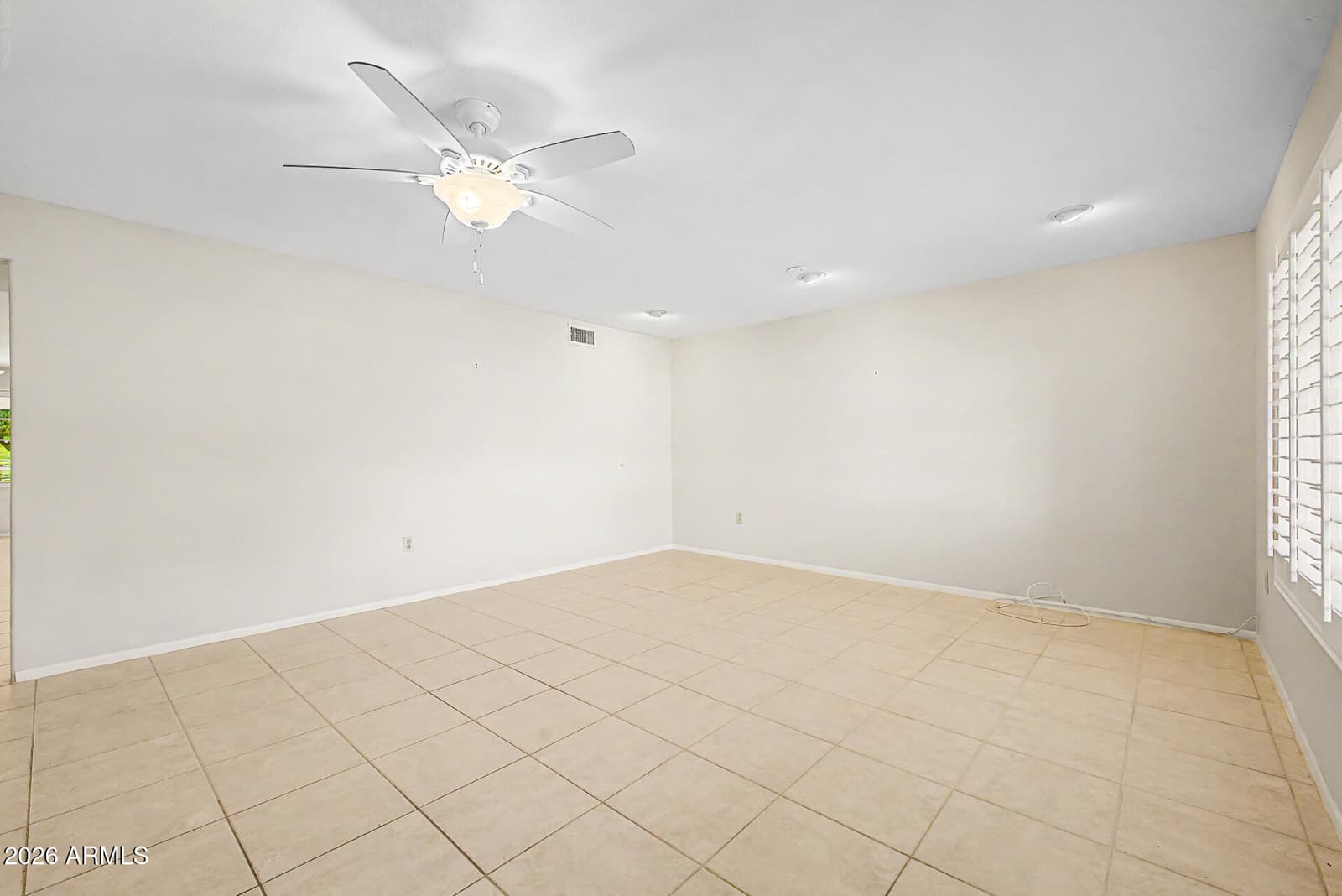 9507 W Country Club Drive, Sun City, AZ 85373 — photo 19 of 49