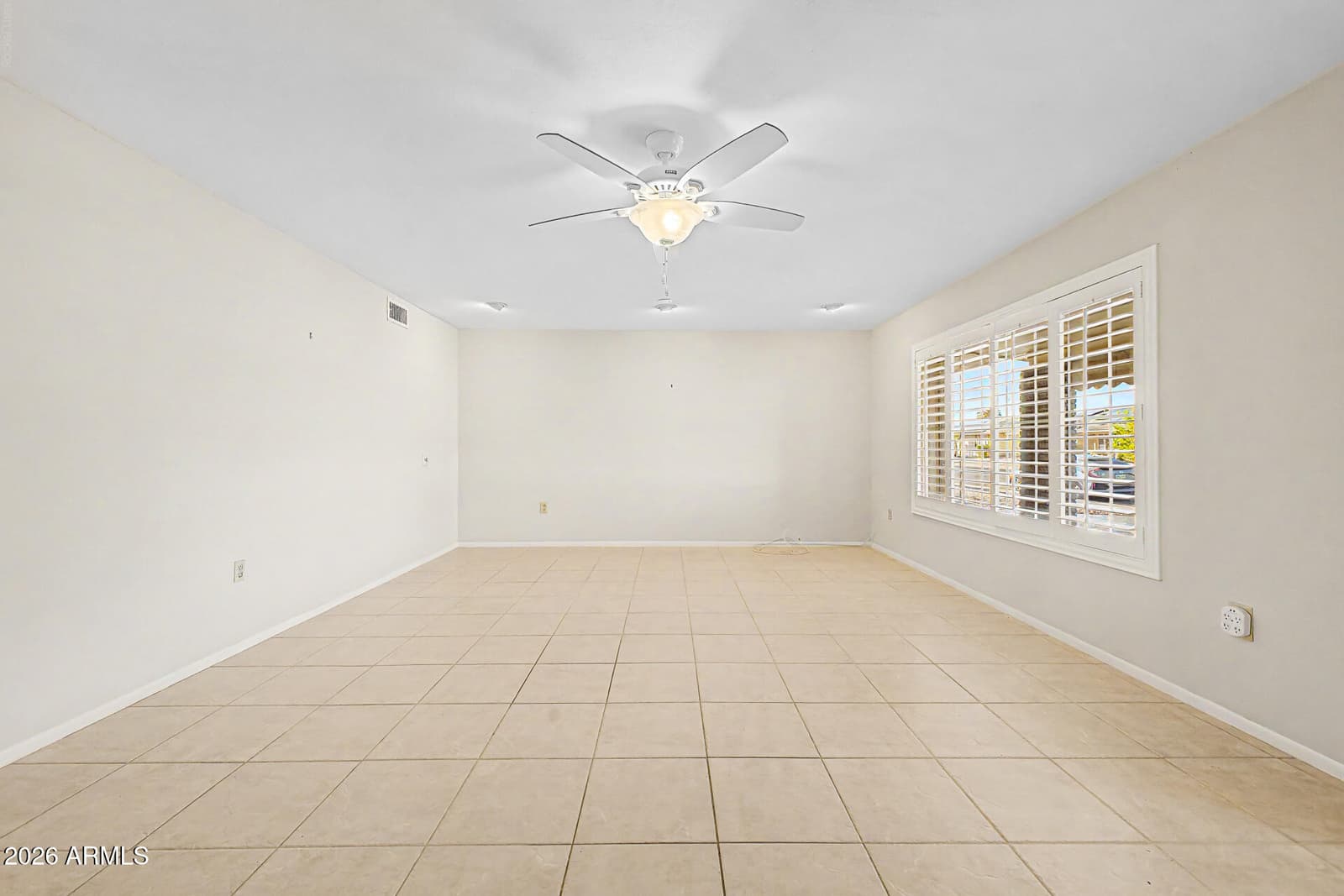 9507 W Country Club Drive, Sun City, AZ 85373 — photo 20 of 49