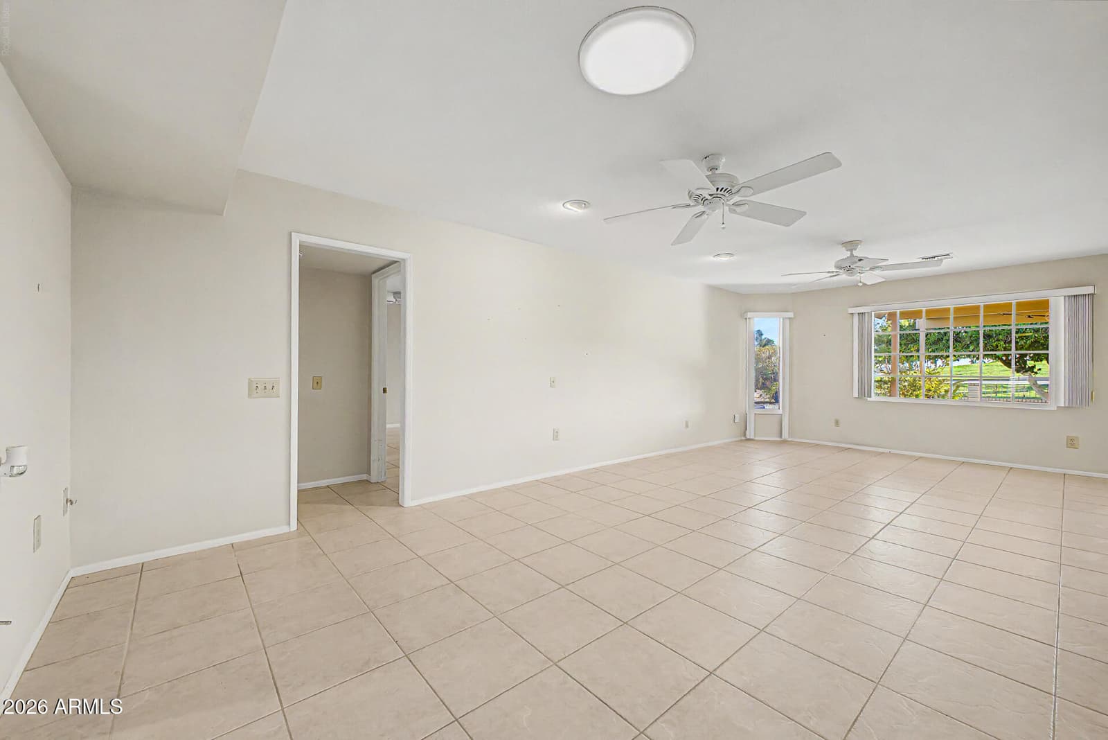 9507 W Country Club Drive, Sun City, AZ 85373 — photo 22 of 49