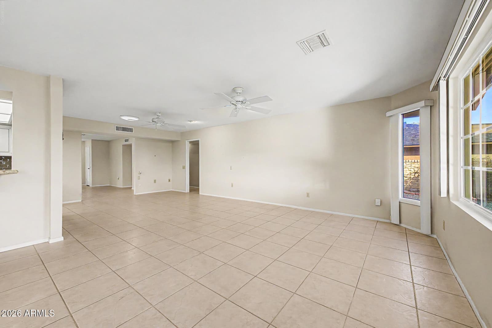 9507 W Country Club Drive, Sun City, AZ 85373 — photo 23 of 49
