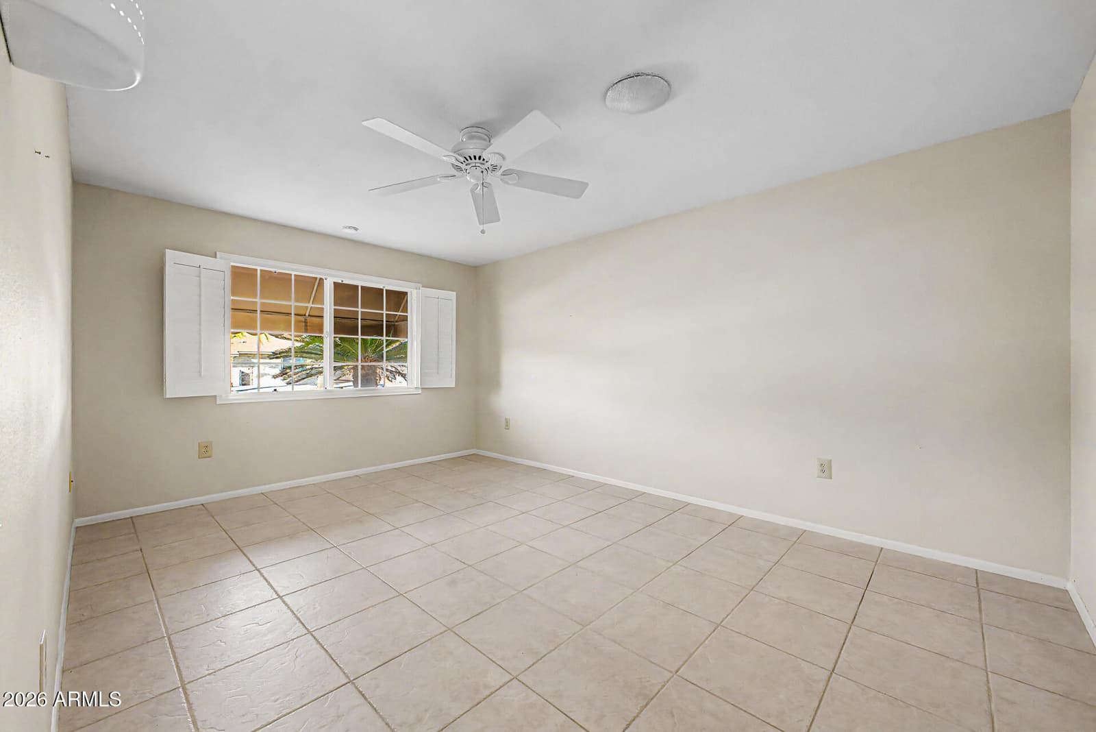 9507 W Country Club Drive, Sun City, AZ 85373 — photo 30 of 49
