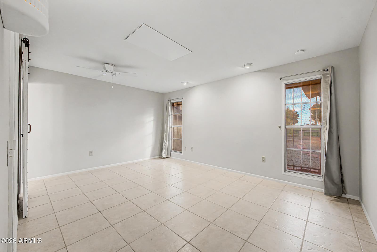 9507 W Country Club Drive, Sun City, AZ 85373 — photo 33 of 49
