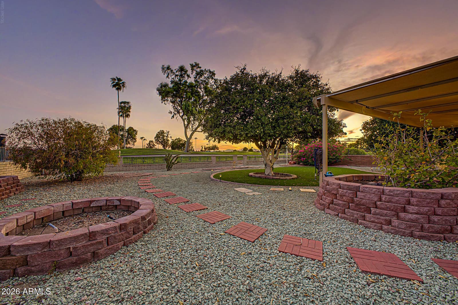 9507 W Country Club Drive, Sun City, AZ 85373 — photo 41 of 49
