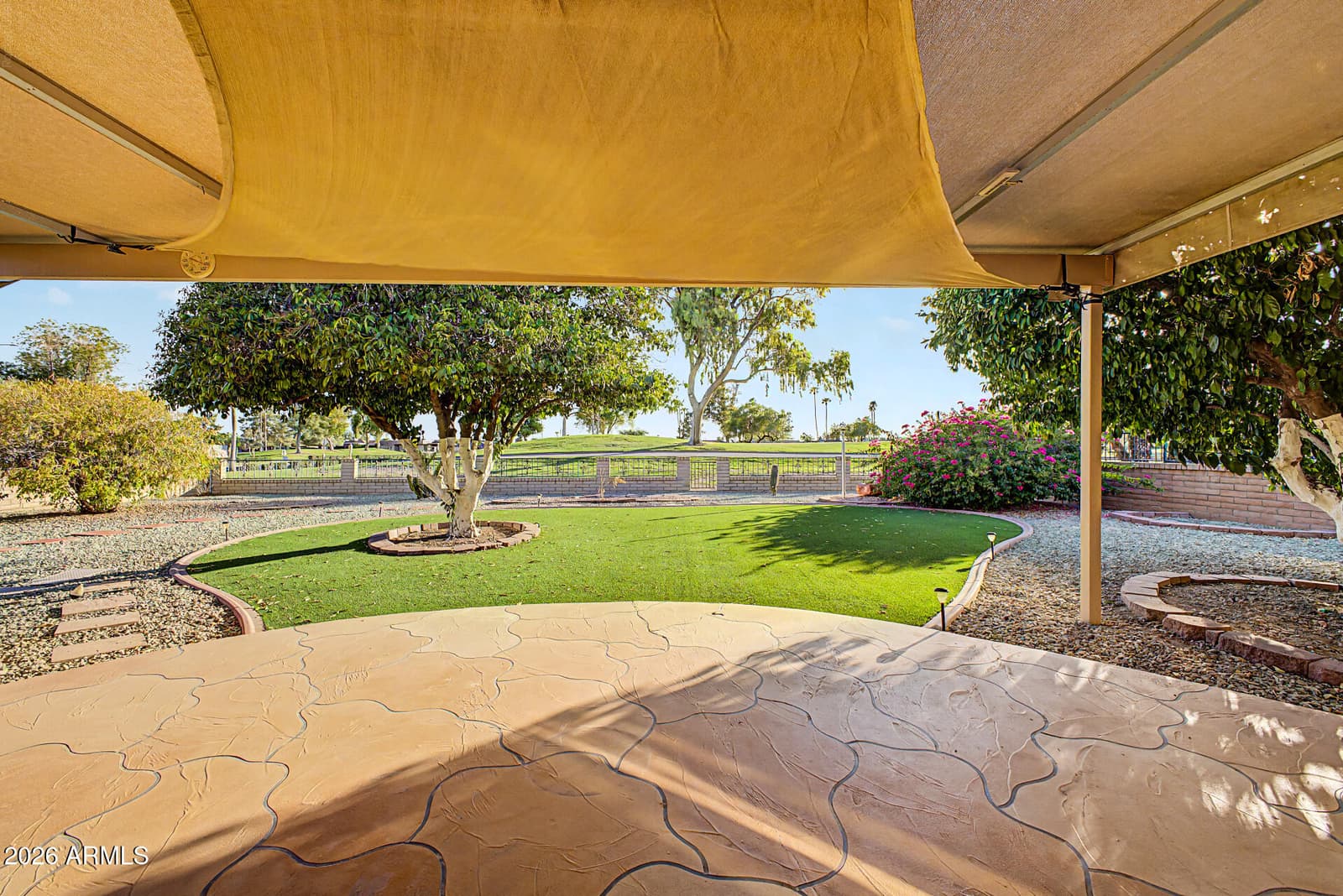 9507 W Country Club Drive, Sun City, AZ 85373 — photo 49 of 49
