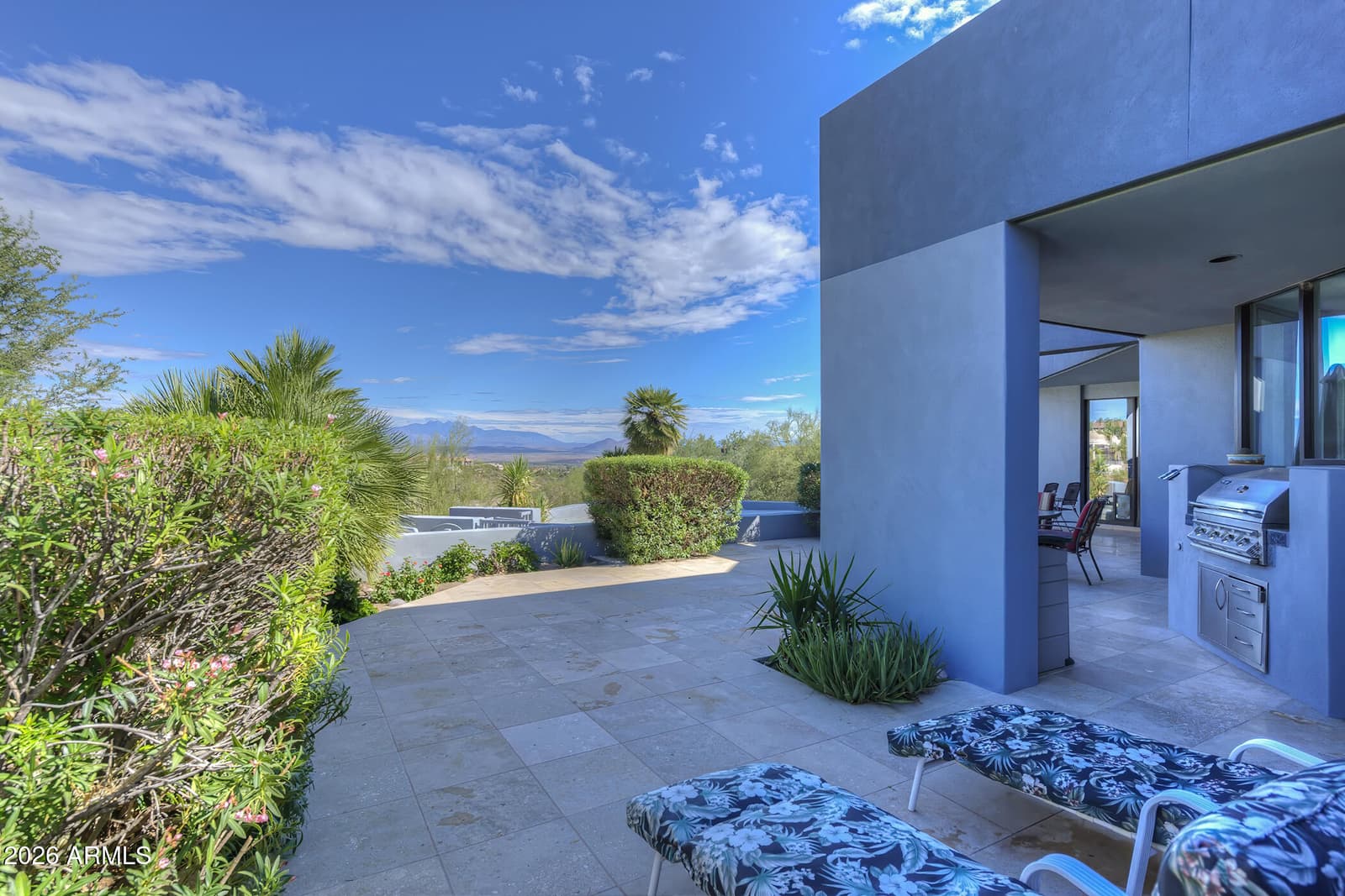 16208 E Trevino Drive, Fountain Hills, AZ 85268 — photo 18 of 30