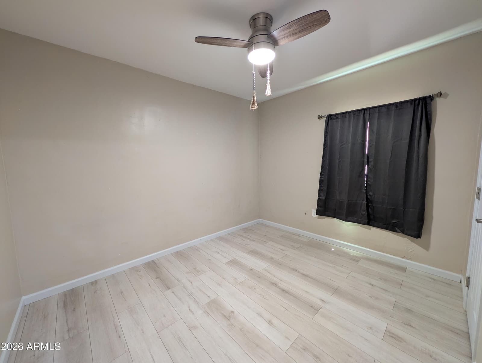 2206 E Yale Street, Phoenix, AZ 85006 — photo 19 of 38