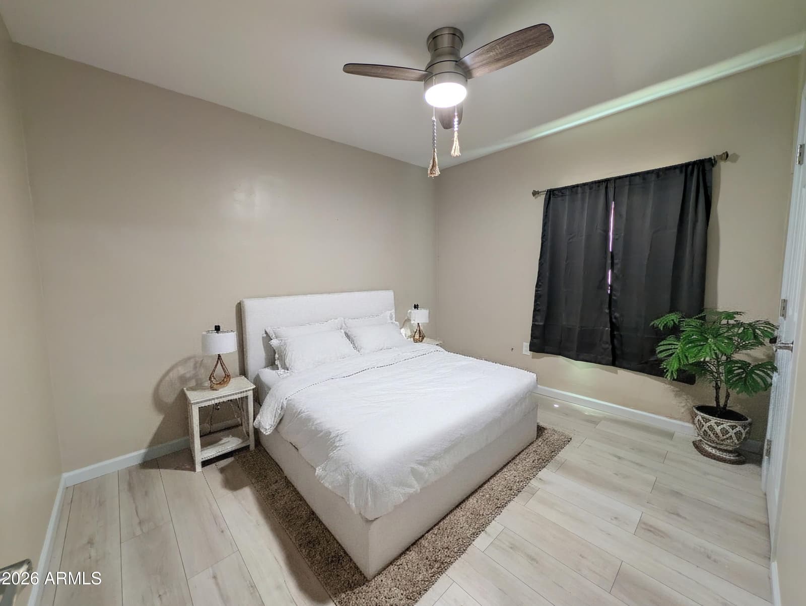 2206 E Yale Street, Phoenix, AZ 85006 — photo 20 of 38