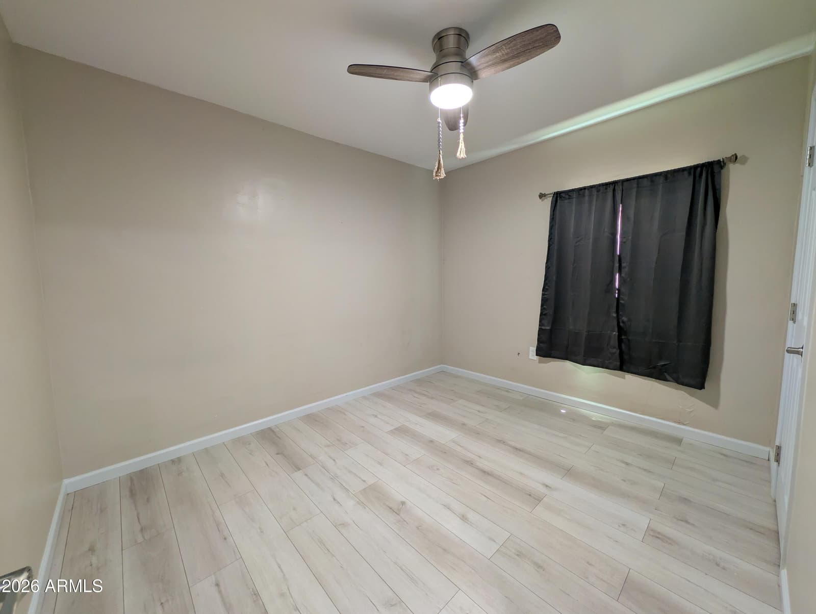 2206 E Yale Street, Phoenix, AZ 85006 — photo 21 of 38