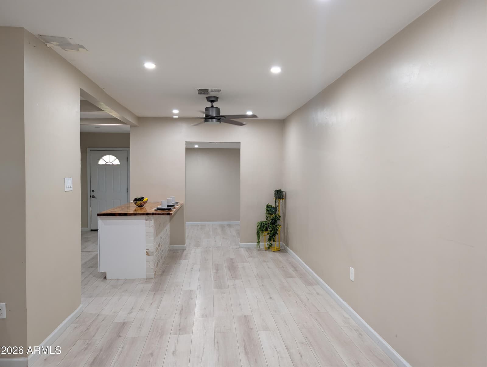 2206 E Yale Street, Phoenix, AZ 85006 — photo 13 of 38