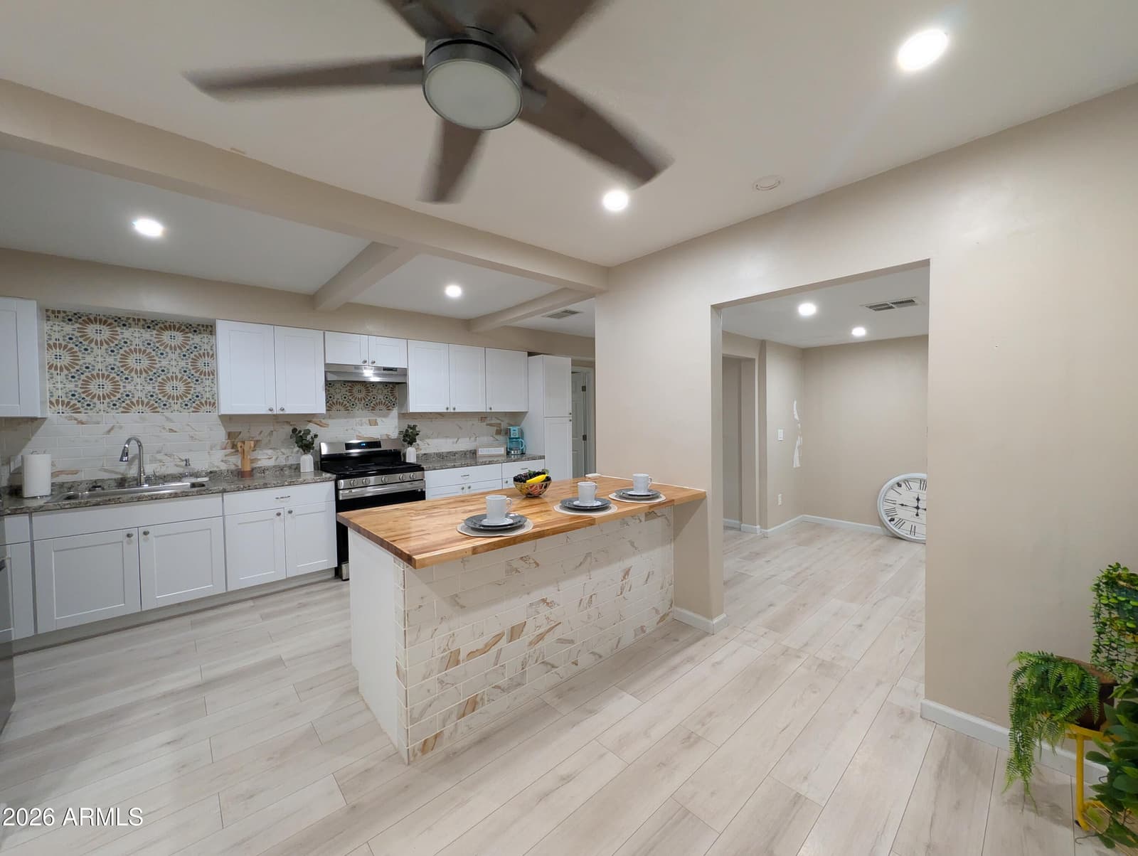 2206 E Yale Street, Phoenix, AZ 85006 — photo 10 of 38