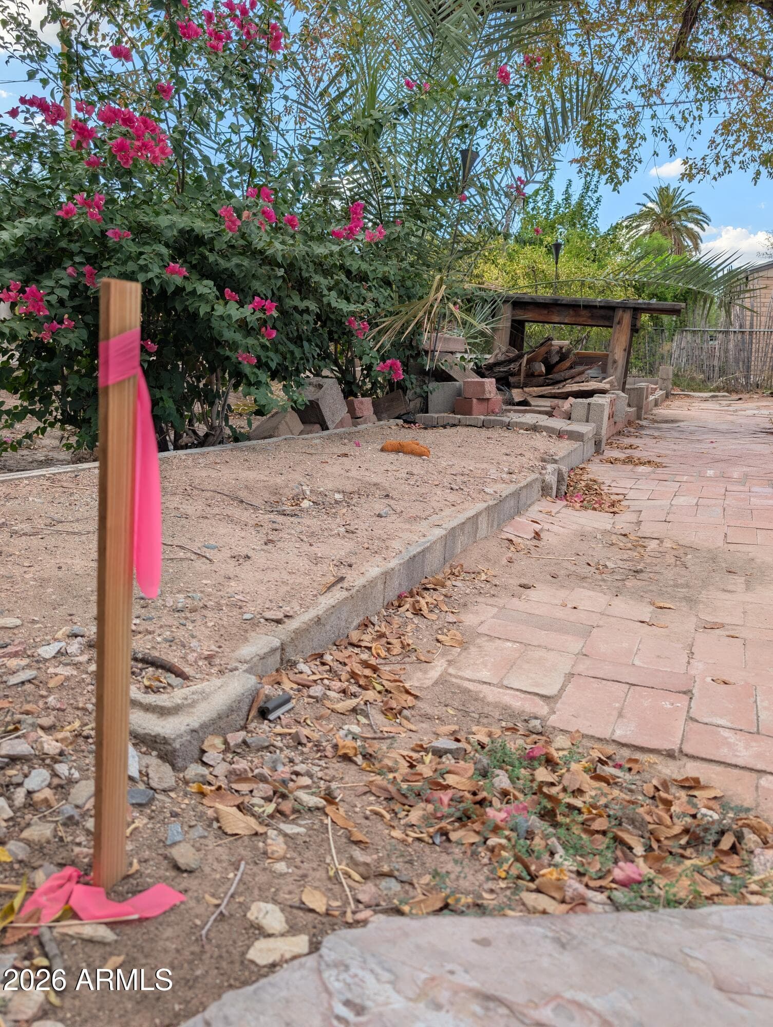 2206 E Yale Street, Phoenix, AZ 85006 — photo 38 of 38