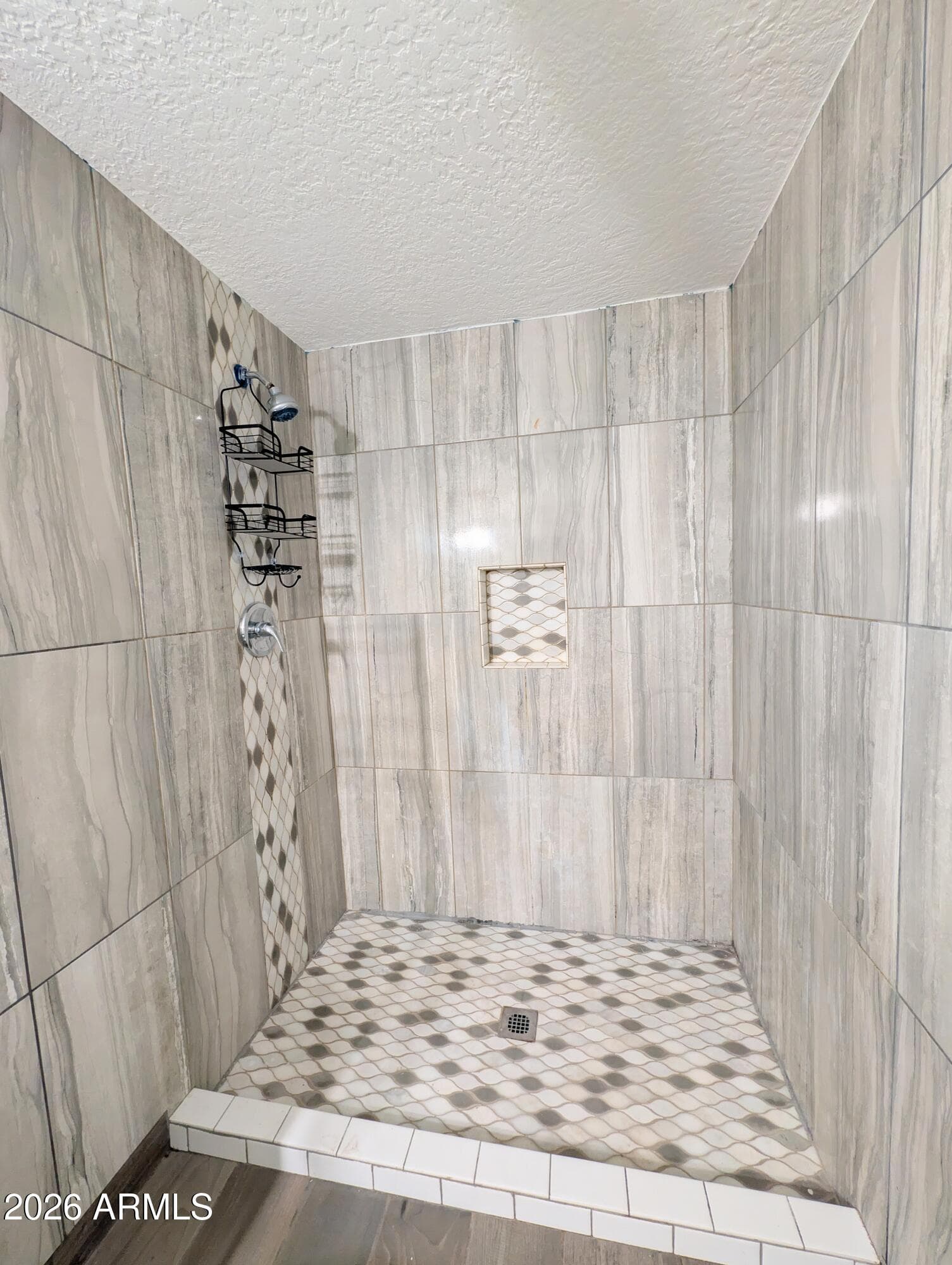 2206 E Yale Street, Phoenix, AZ 85006 — photo 26 of 38