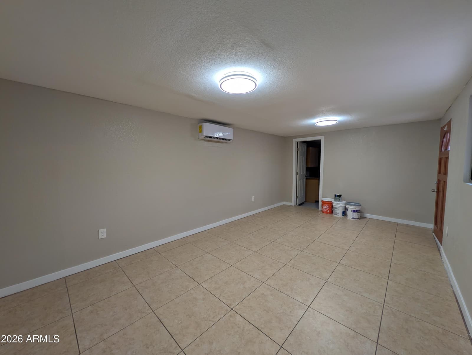 2206 E Yale Street, Phoenix, AZ 85006 — photo 30 of 38