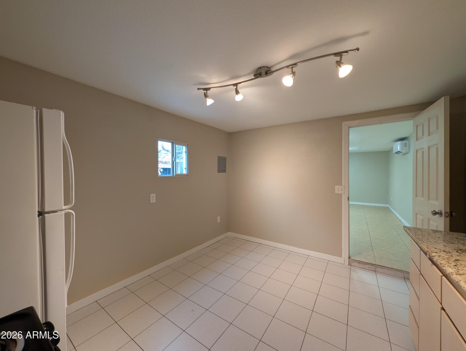 2206 E Yale Street, Phoenix, AZ 85006 — photo 32 of 38