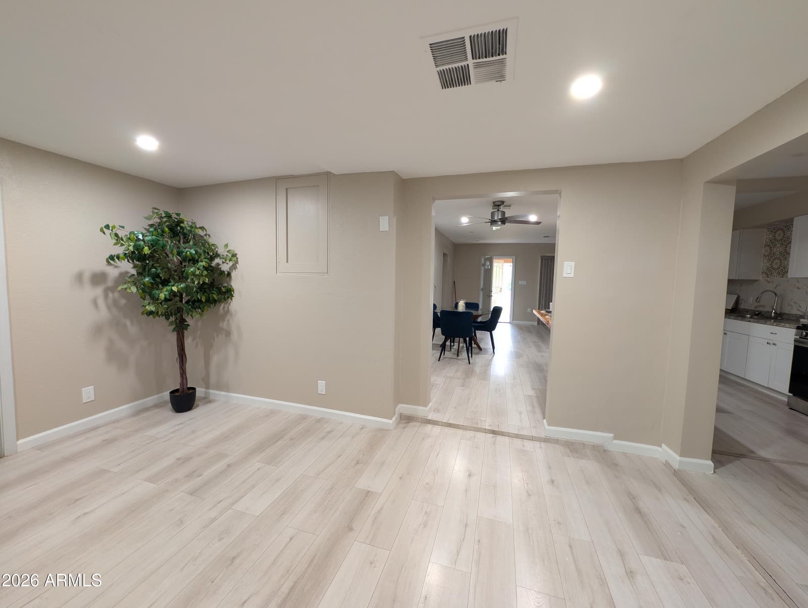2206 E Yale Street, Phoenix, AZ 85006 — photo 36 of 38