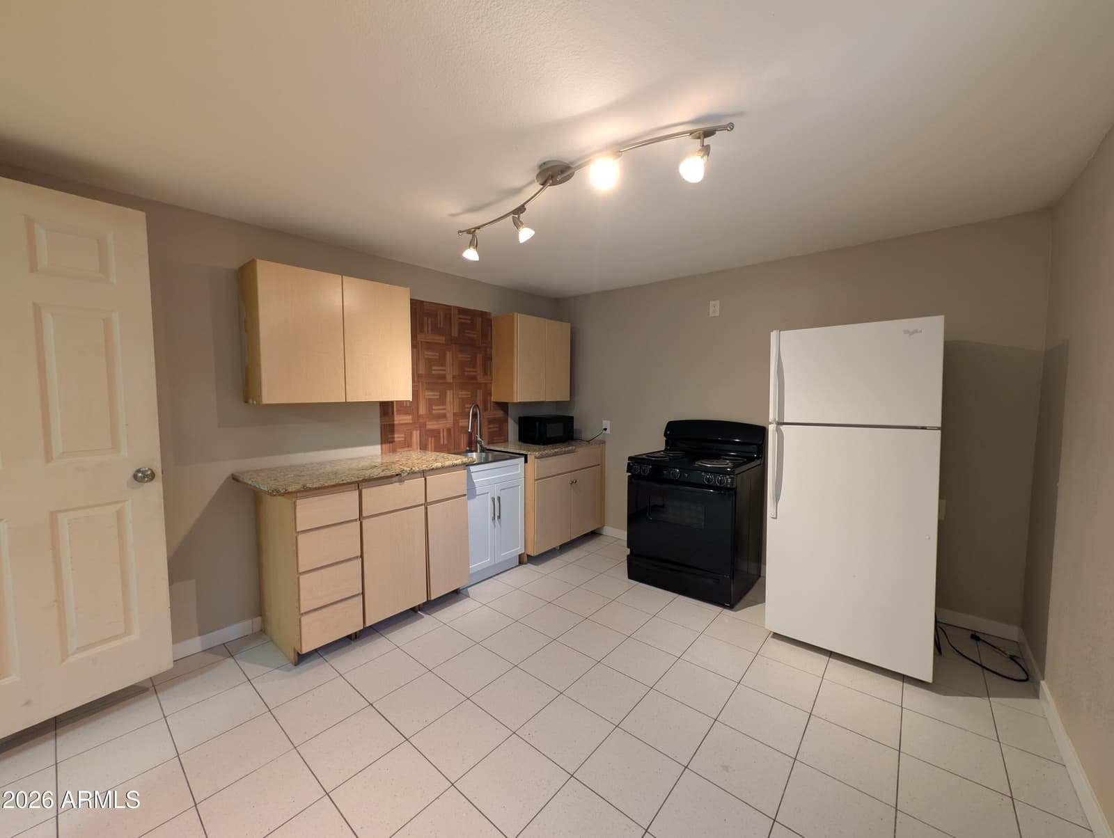 2206 E Yale Street, Phoenix, AZ 85006 — photo 34 of 38