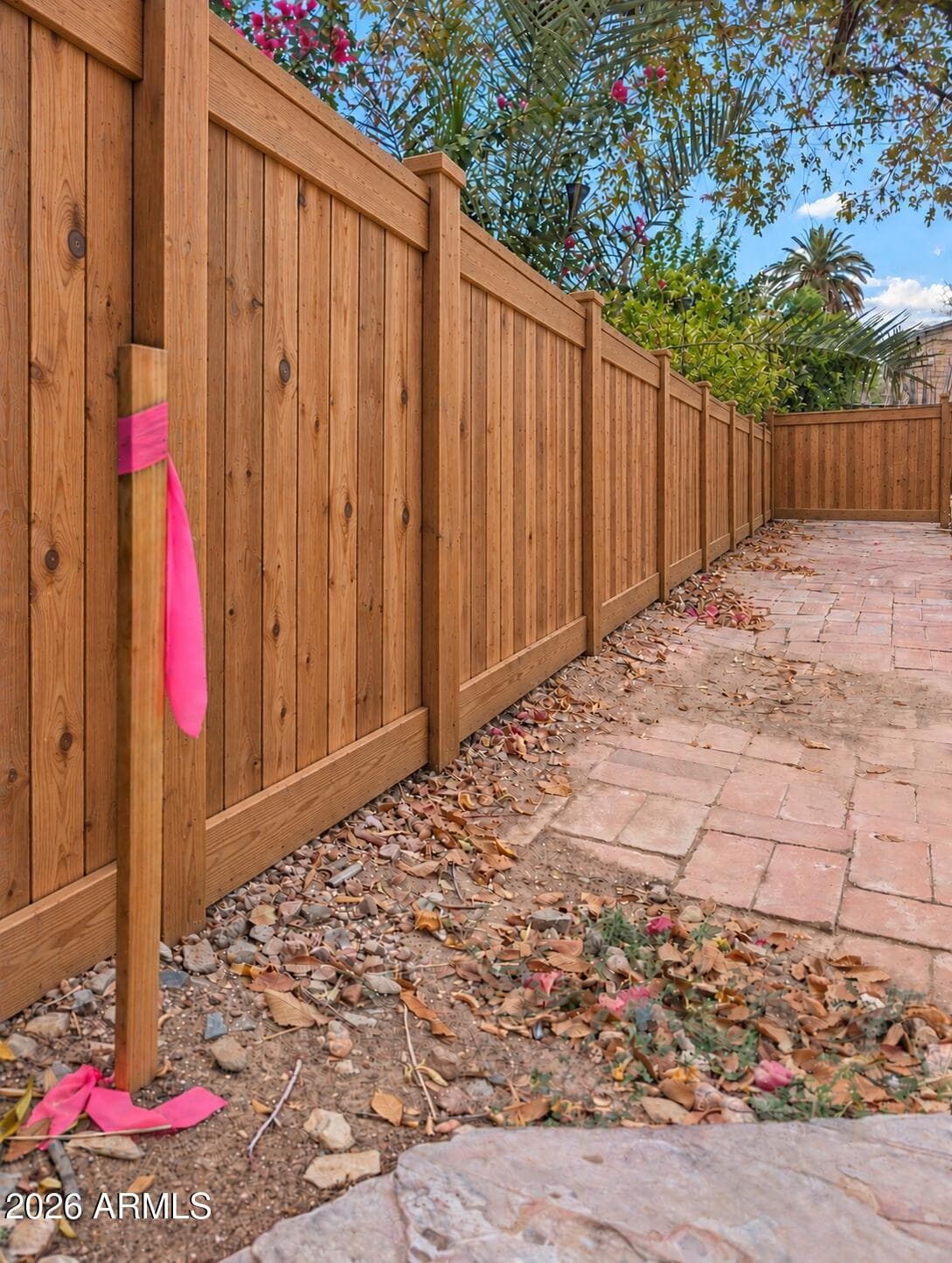 2206 E Yale Street, Phoenix, AZ 85006 — photo 37 of 38
