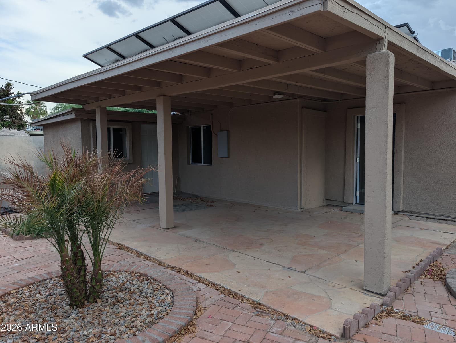 2206 E Yale Street, Phoenix, AZ 85006 — photo 6 of 38