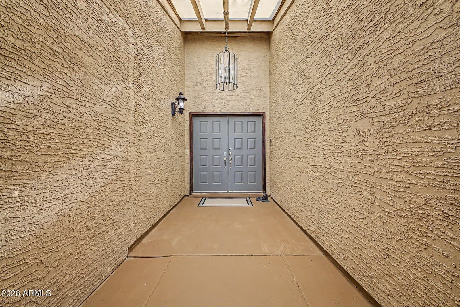 25812 S Beech Creek Drive, Sun Lakes, AZ 85248 — photo 3 of 32