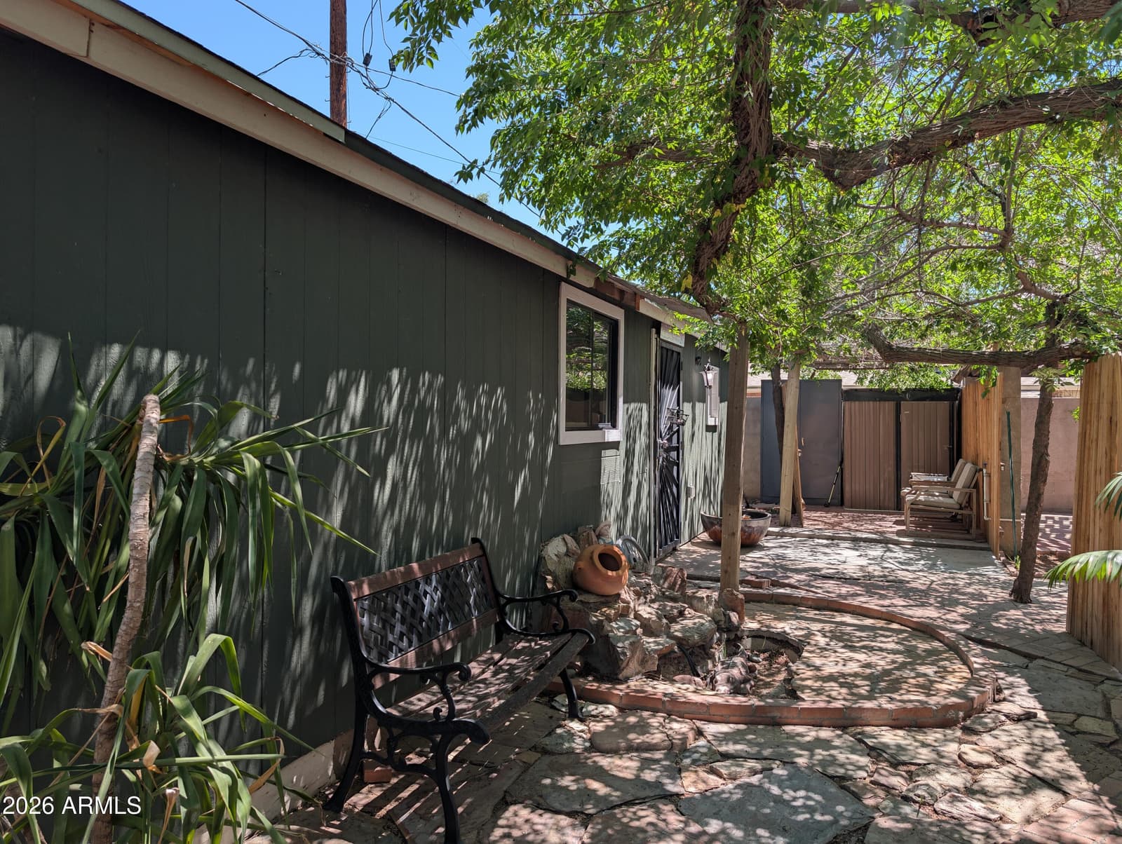 2206 E Yale Street, Phoenix, AZ 85006 — photo 25 of 38