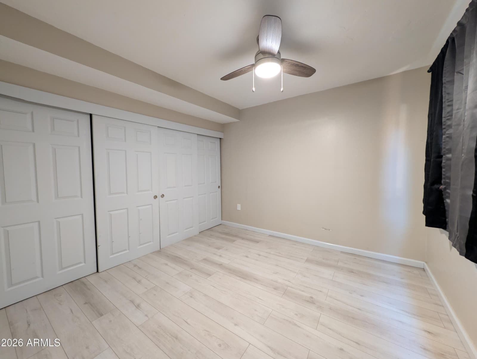 2206 E Yale Street, Phoenix, AZ 85006 — photo 23 of 38