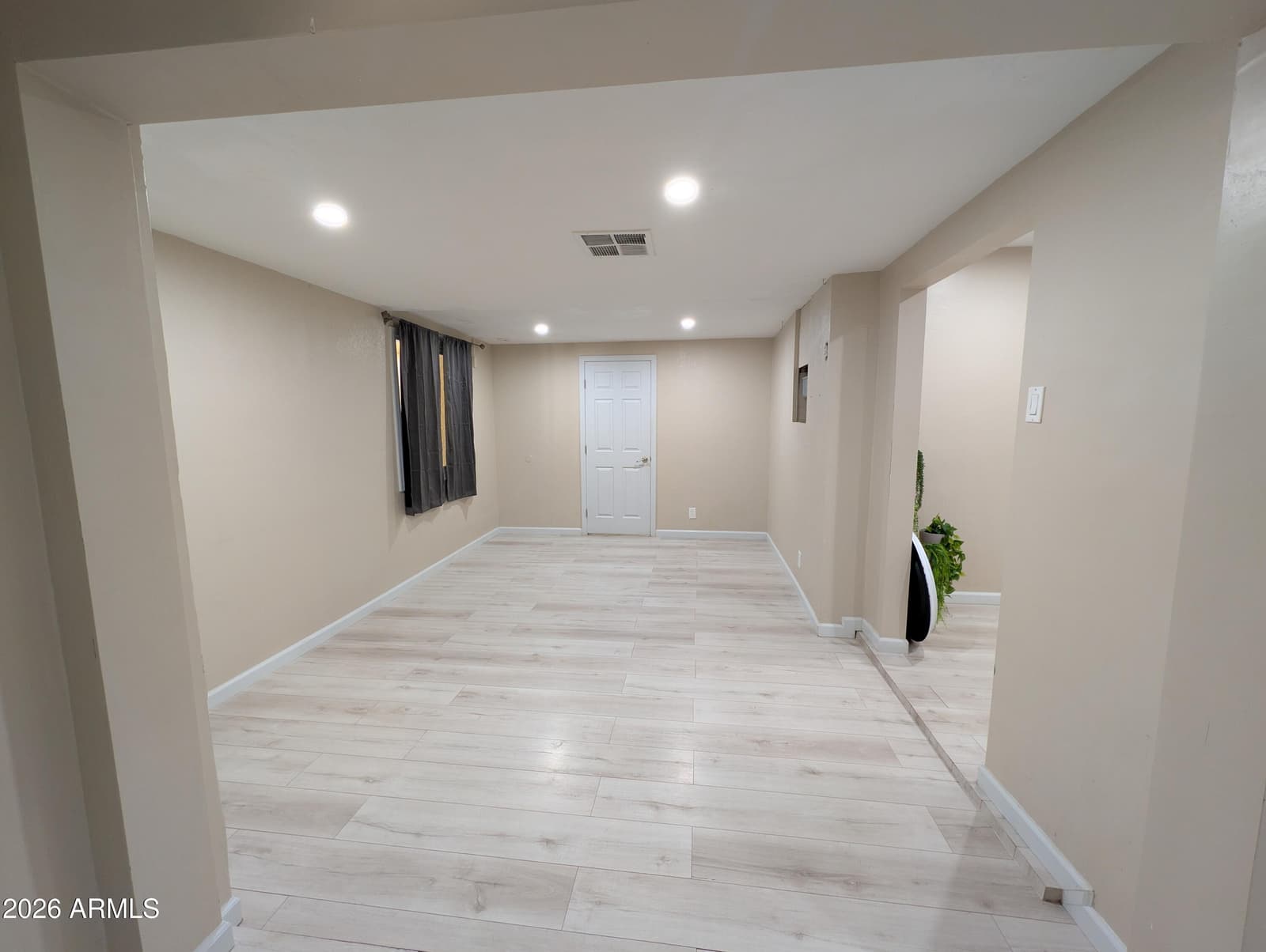 2206 E Yale Street, Phoenix, AZ 85006 — photo 17 of 38