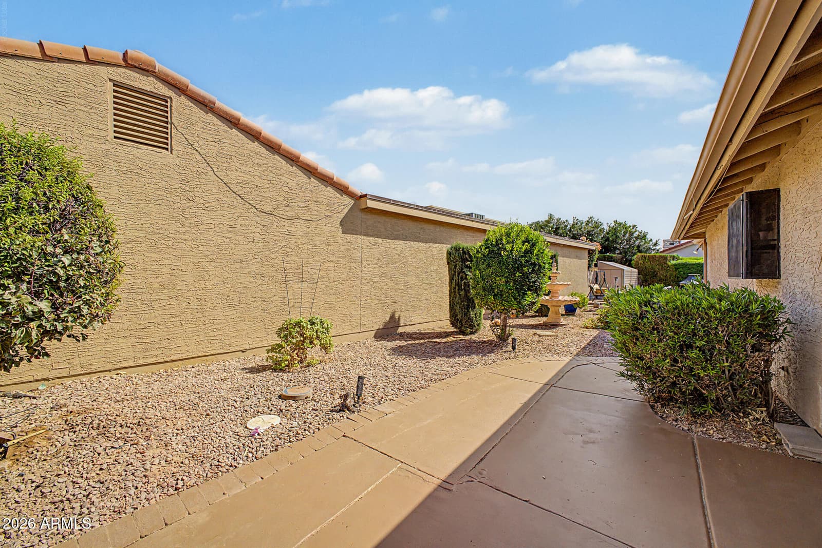 25812 S Beech Creek Drive, Sun Lakes, AZ 85248 — photo 24 of 32