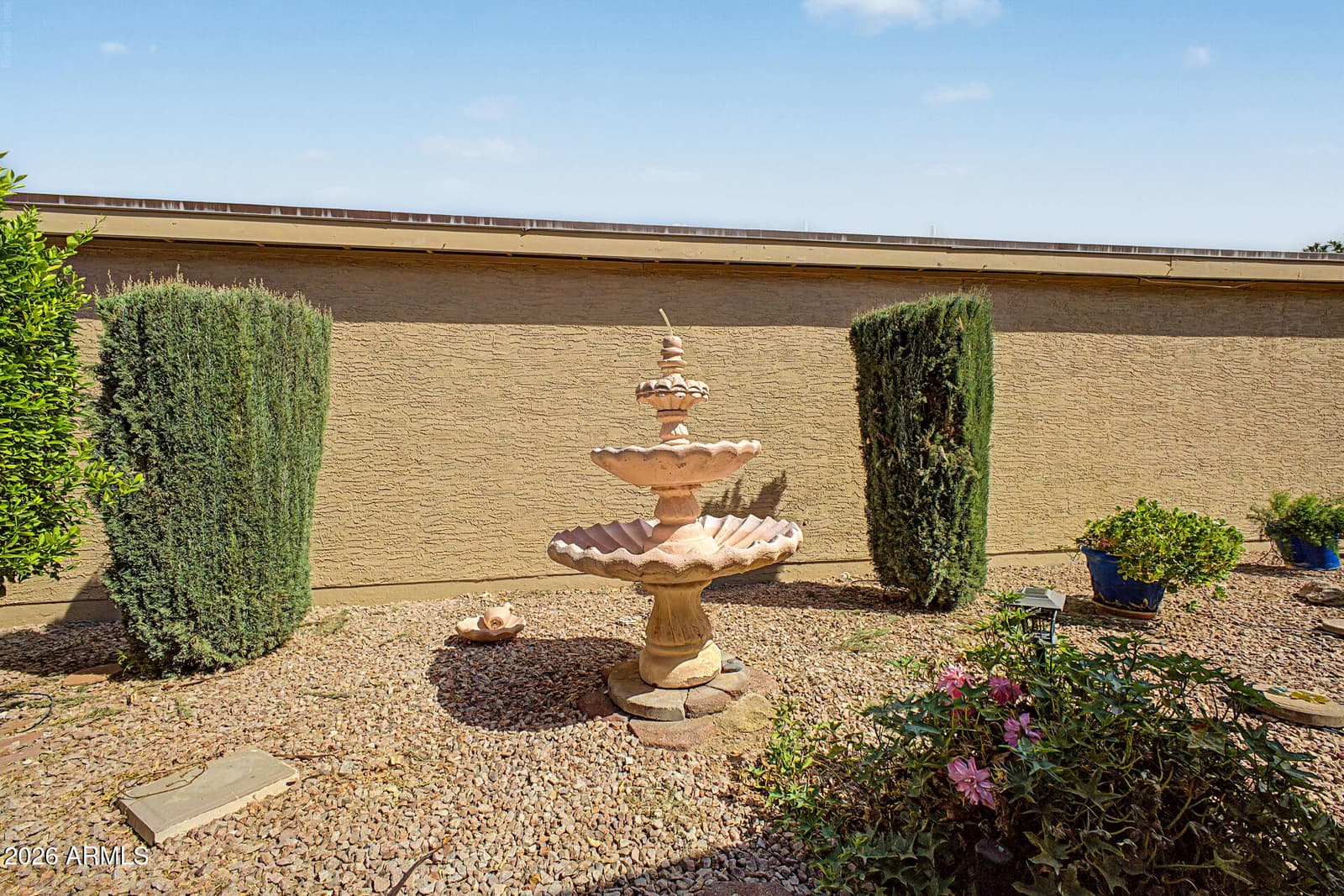 25812 S Beech Creek Drive, Sun Lakes, AZ 85248 — photo 32 of 32