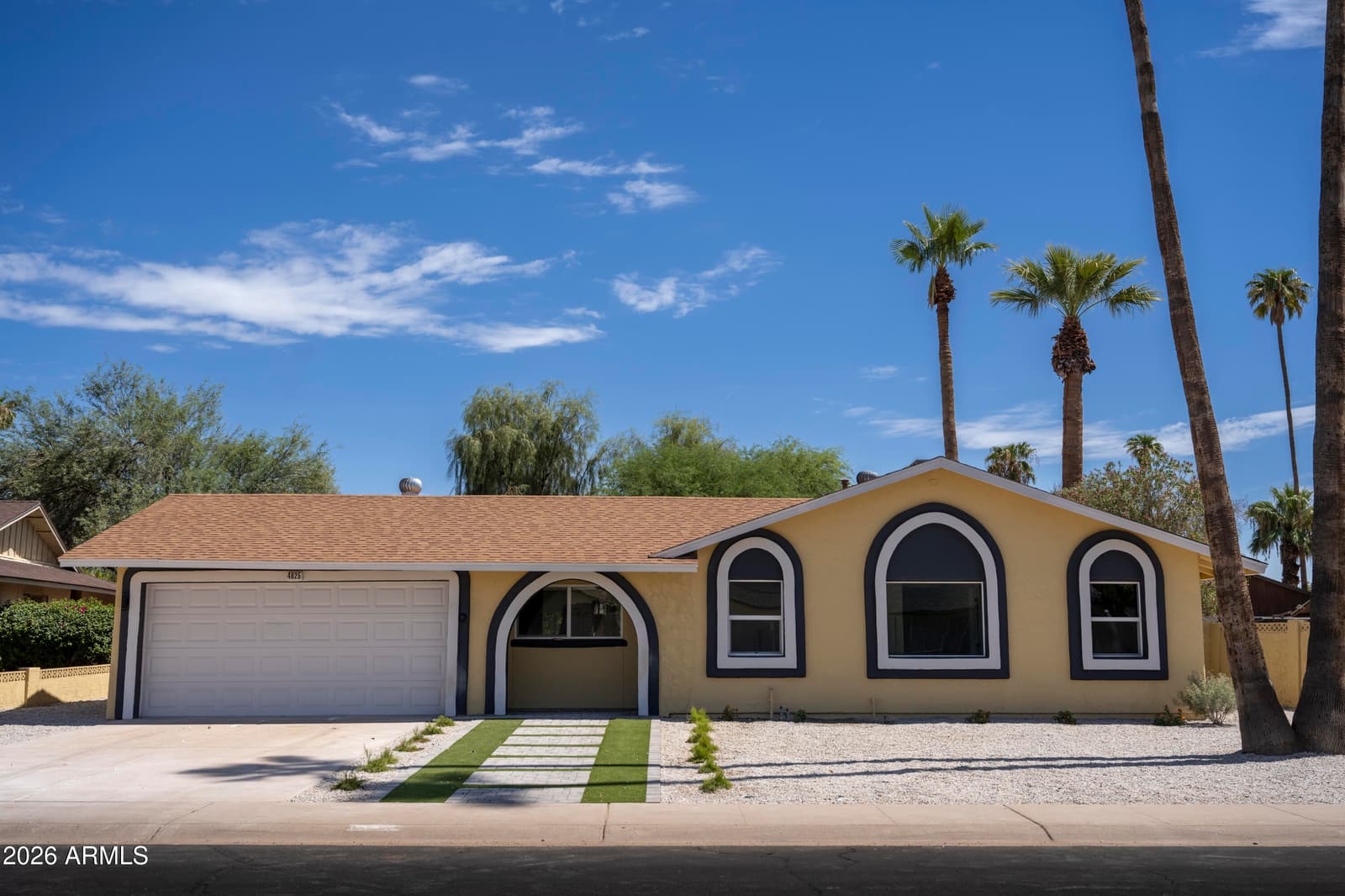 4625 S Rita Lane, Tempe, AZ 85282 — photo 1 of 5