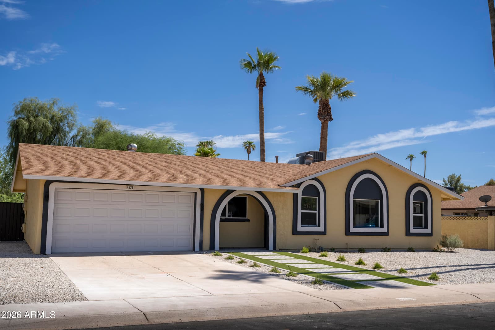 4625 S Rita Lane, Tempe, AZ 85282 — photo 2 of 5