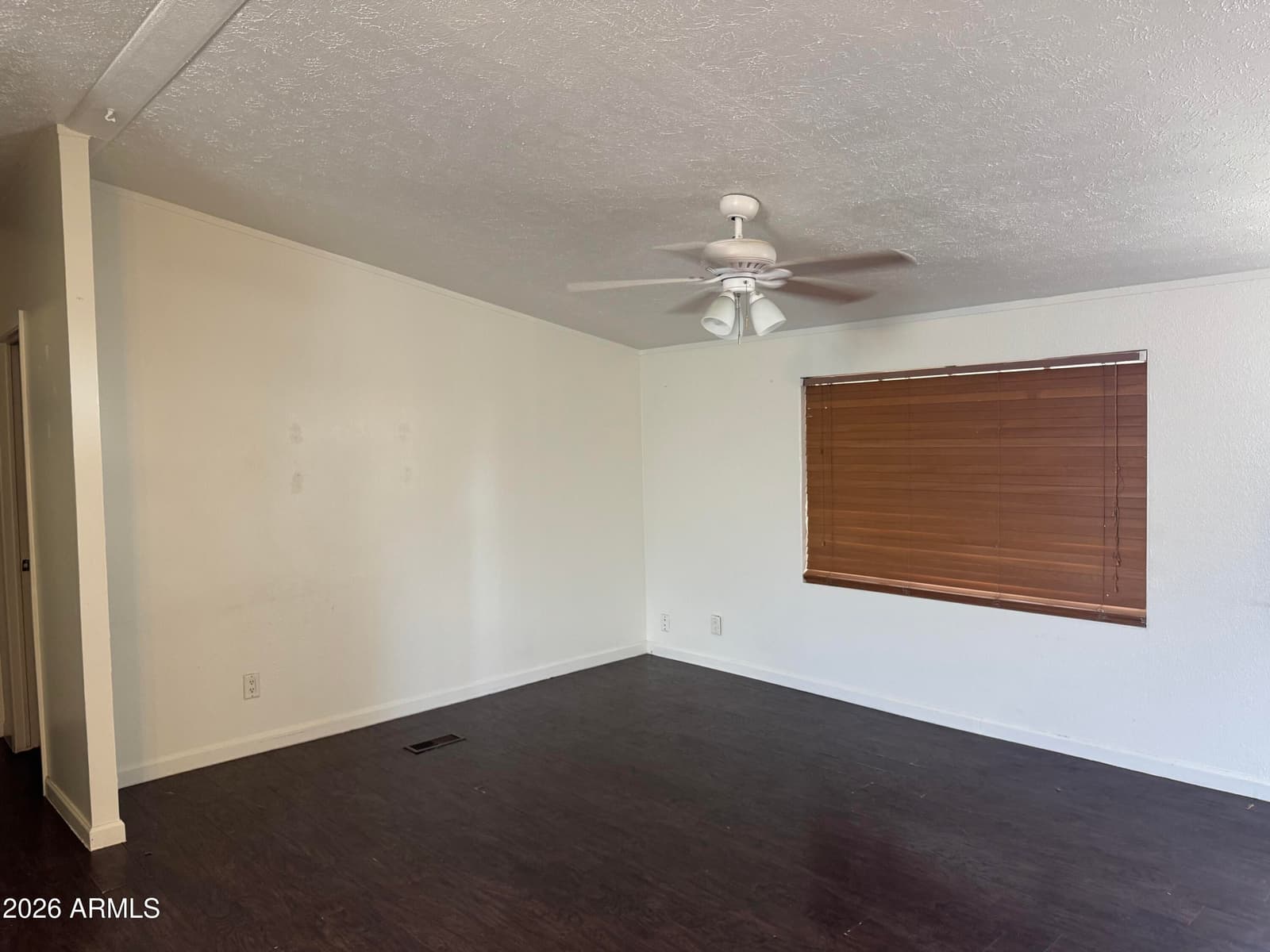 1221 N Dysart Road 44, Avondale, AZ 85323 — photo 2 of 12