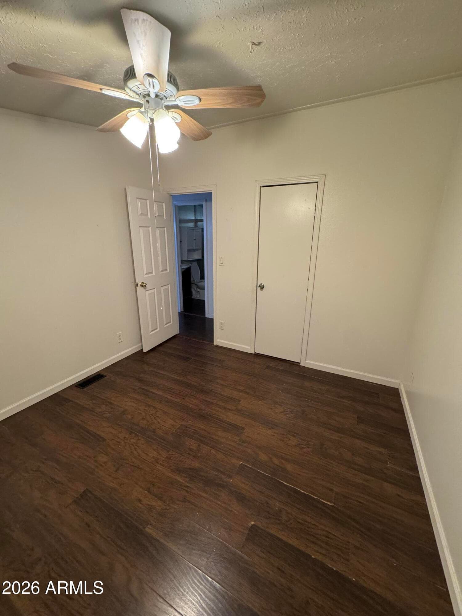 1221 N Dysart Road 44, Avondale, AZ 85323 — photo 5 of 12
