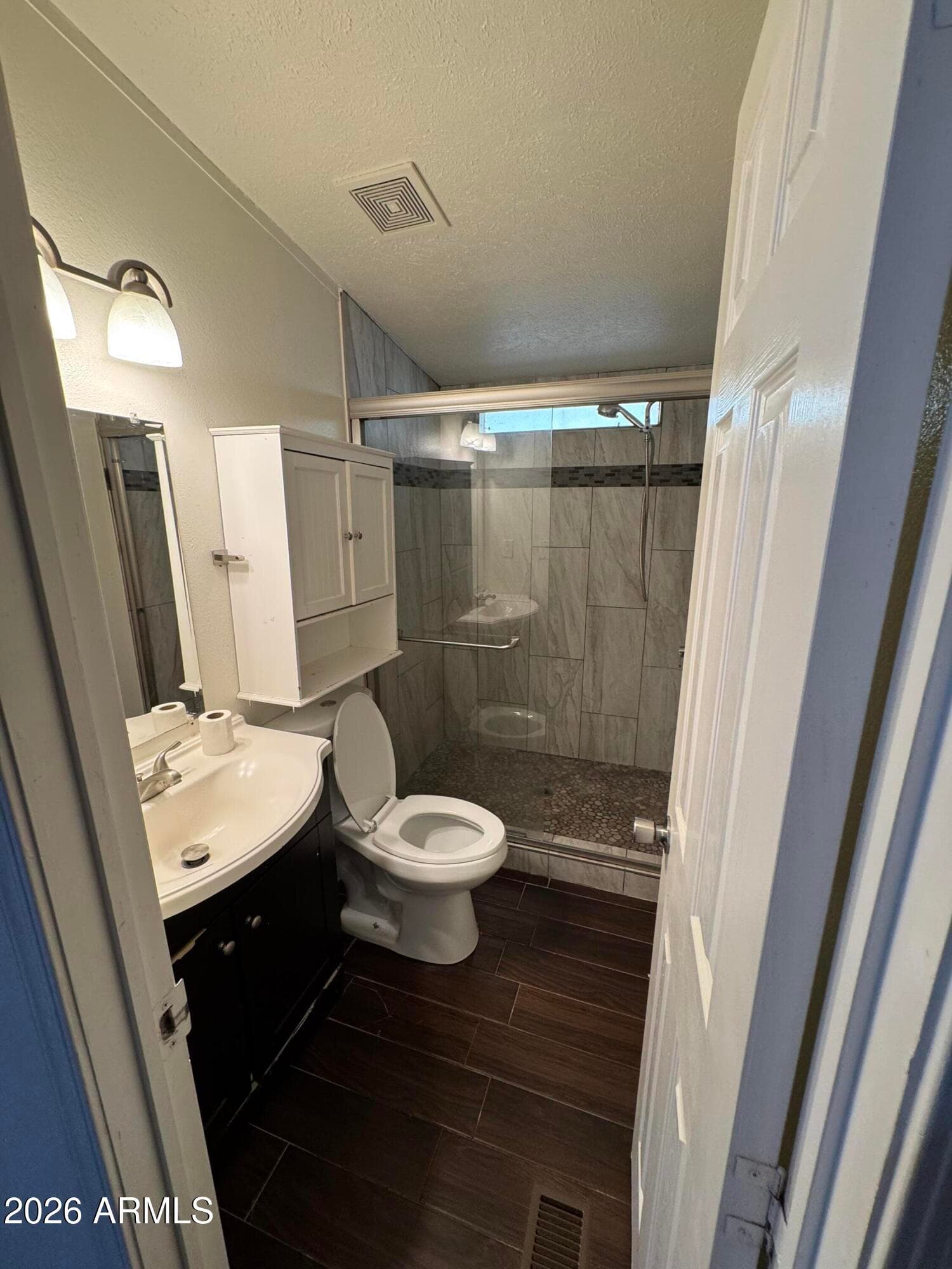 1221 N Dysart Road 44, Avondale, AZ 85323 — photo 9 of 12