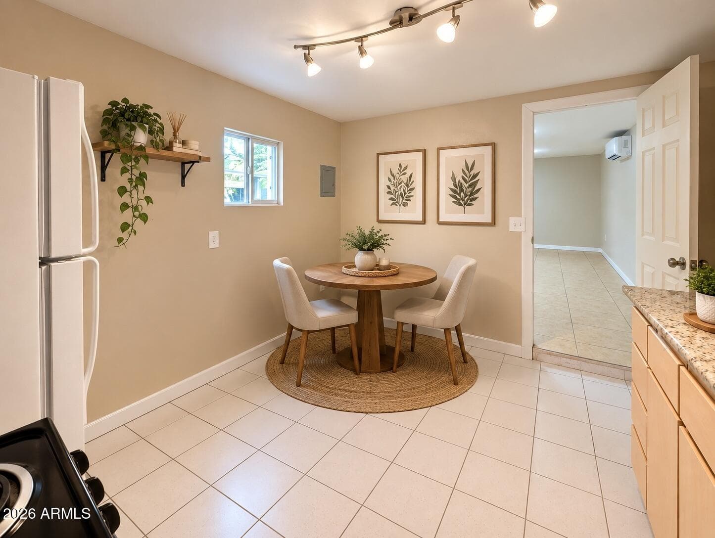 2206 E Yale Street, Phoenix, AZ 85006 — photo 31 of 38