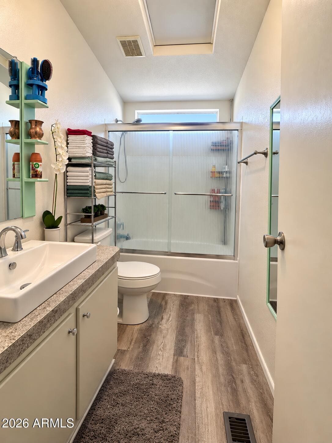 1048 Holly Street, Bullhead City, AZ 86442 — photo 16 of 26