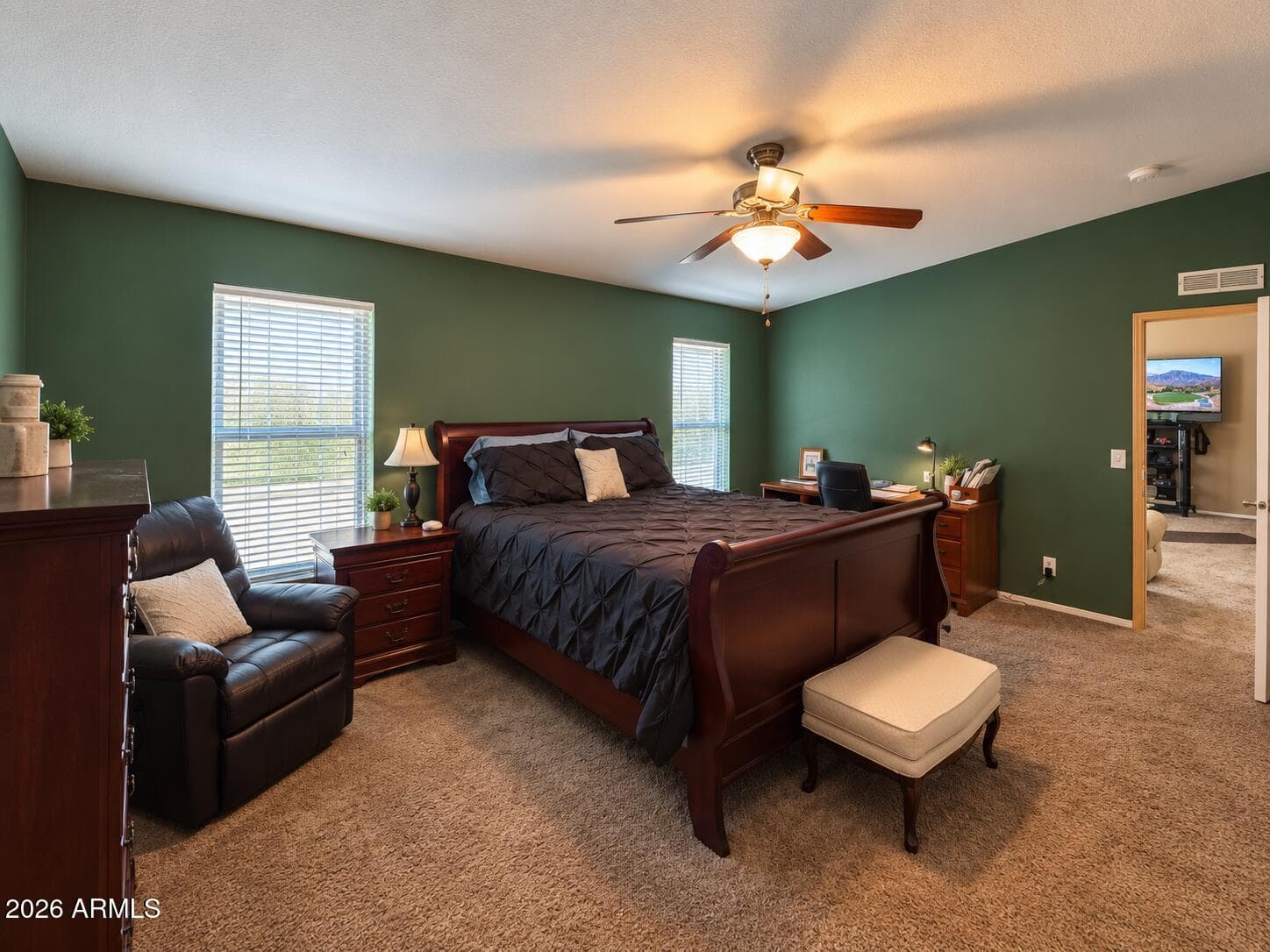 1048 Holly Street, Bullhead City, AZ 86442 — photo 14 of 26
