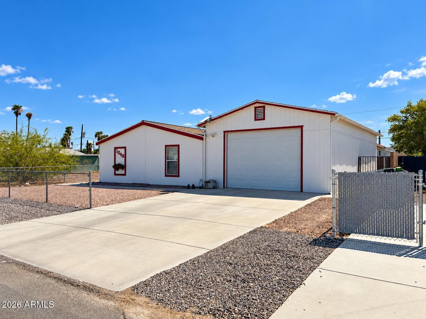 1048 Holly Street, Bullhead City, AZ 86442 — photo 2 of 26