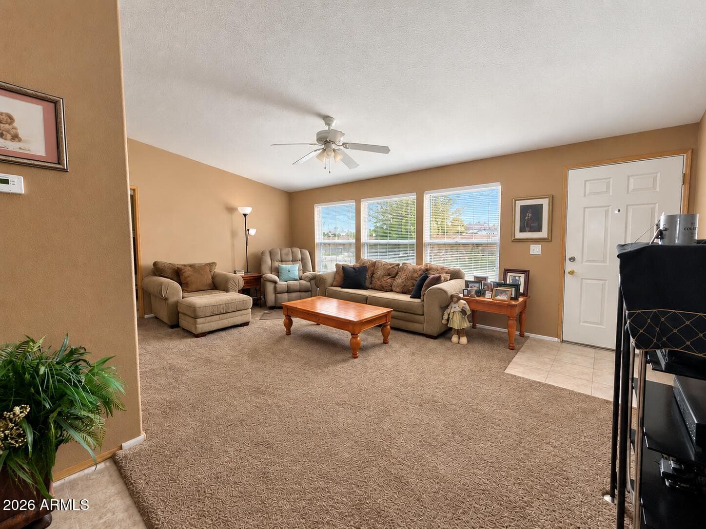 1048 Holly Street, Bullhead City, AZ 86442 — photo 9 of 26
