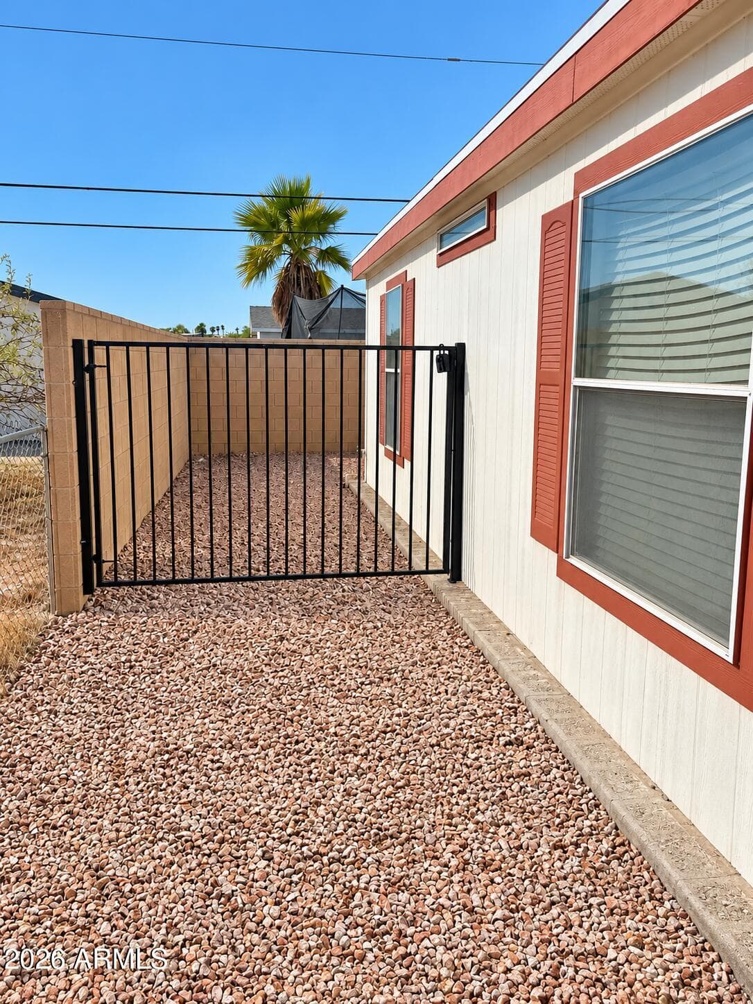 1048 Holly Street, Bullhead City, AZ 86442 — photo 26 of 26