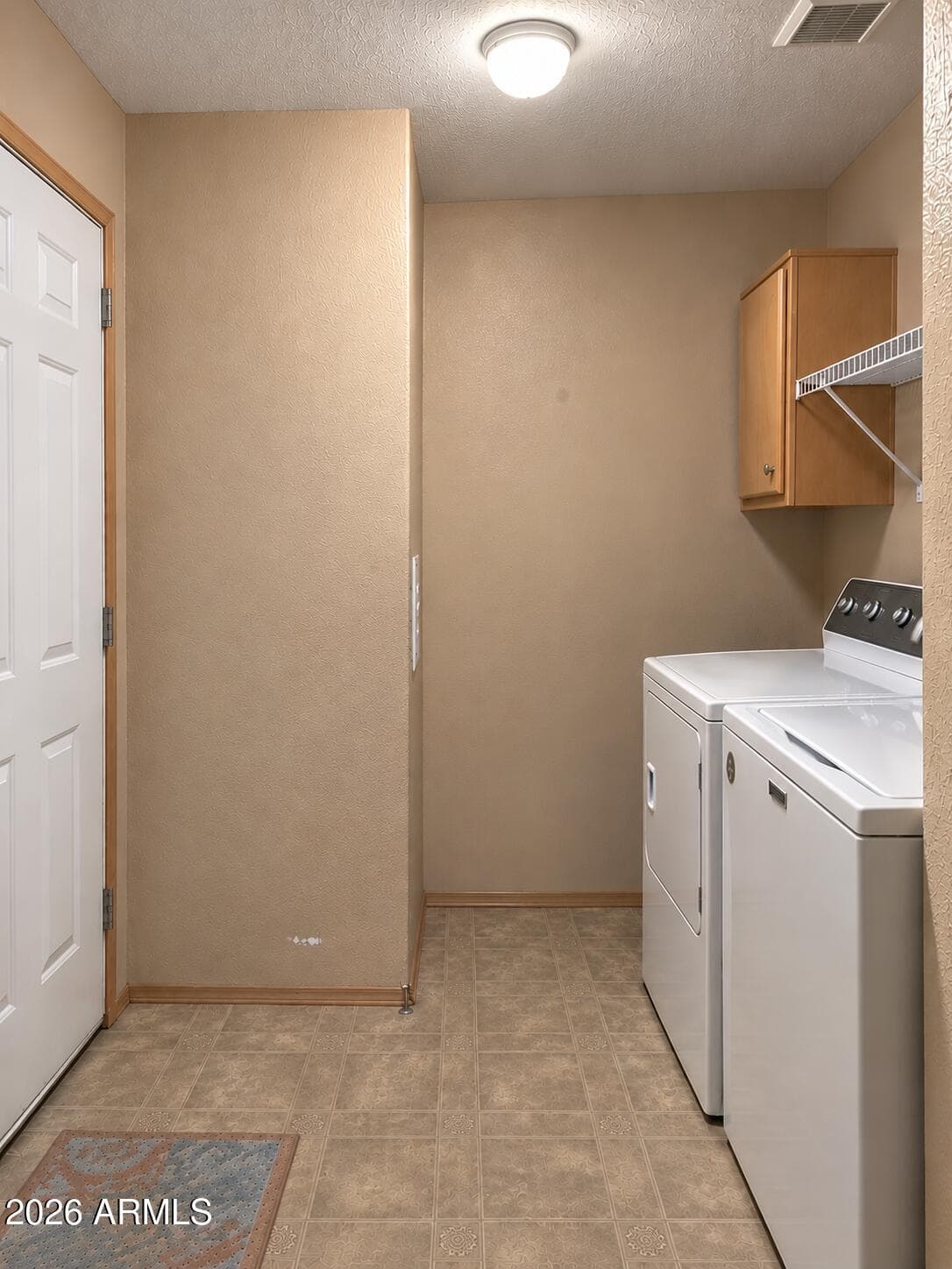 1048 Holly Street, Bullhead City, AZ 86442 — photo 15 of 26