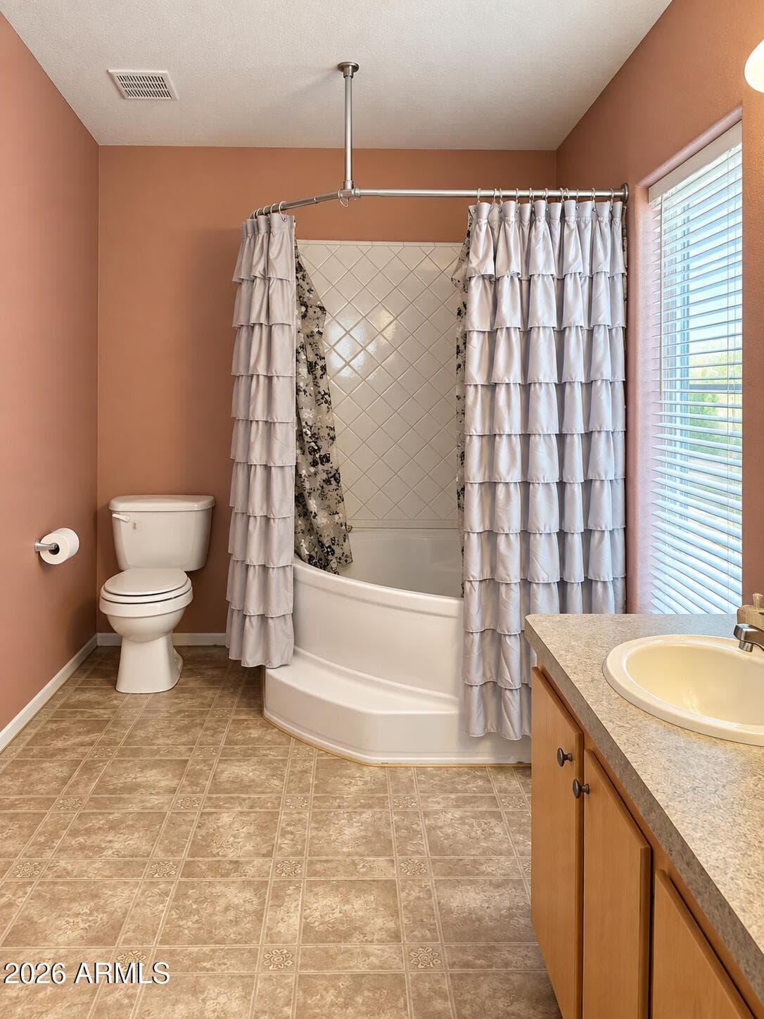 1048 Holly Street, Bullhead City, AZ 86442 — photo 17 of 26