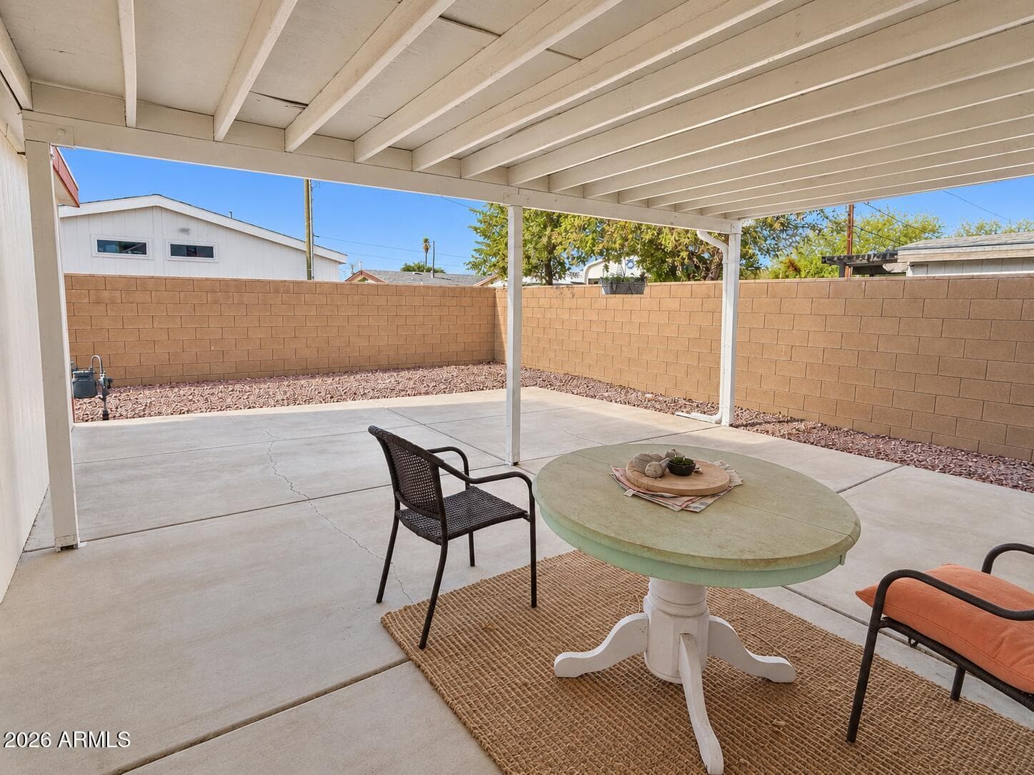 1048 Holly Street, Bullhead City, AZ 86442 — photo 23 of 26