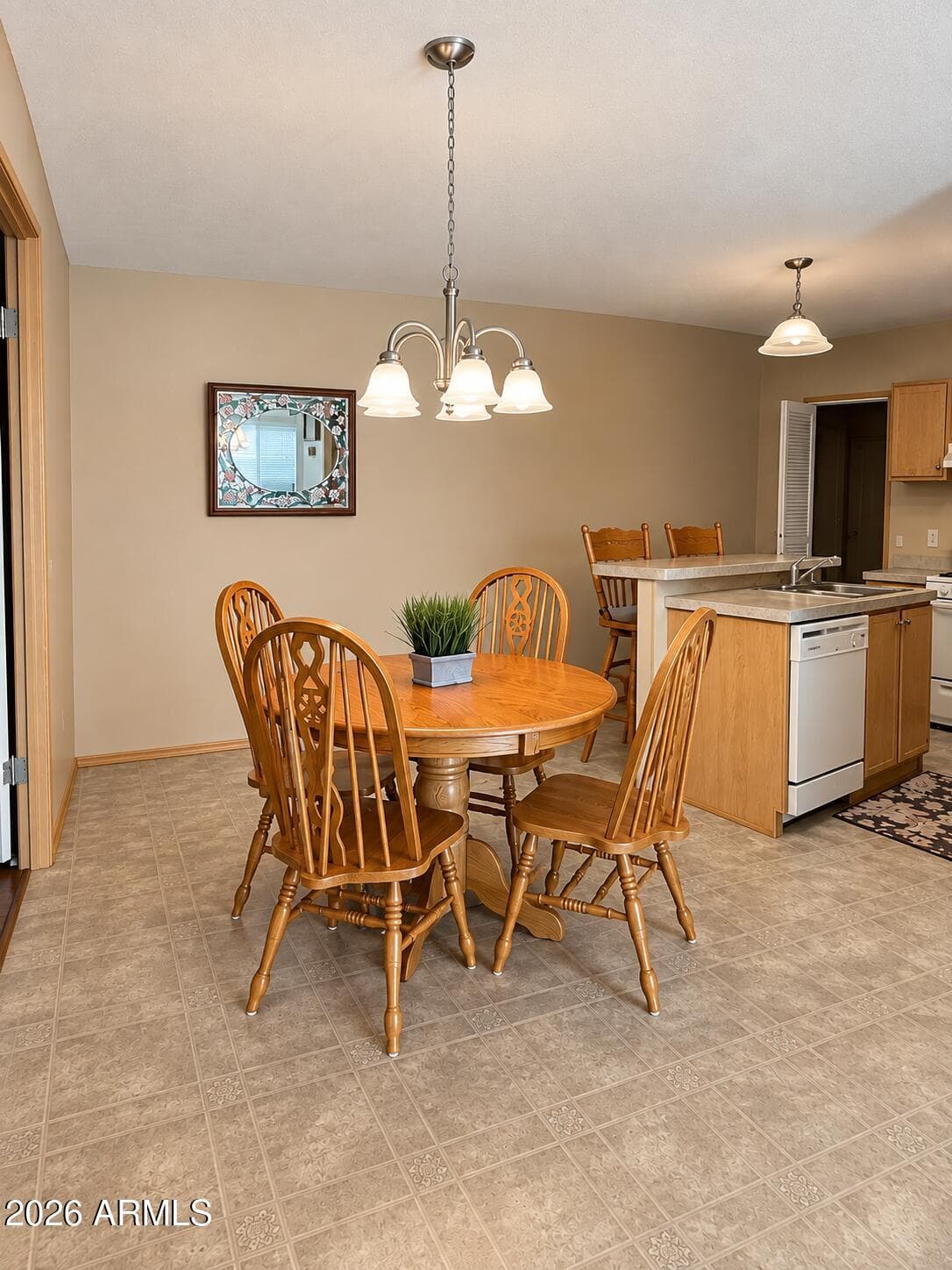 1048 Holly Street, Bullhead City, AZ 86442 — photo 13 of 26
