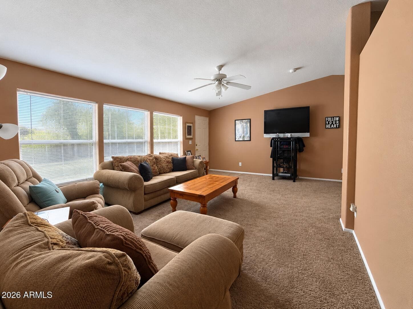 1048 Holly Street, Bullhead City, AZ 86442 — photo 10 of 26