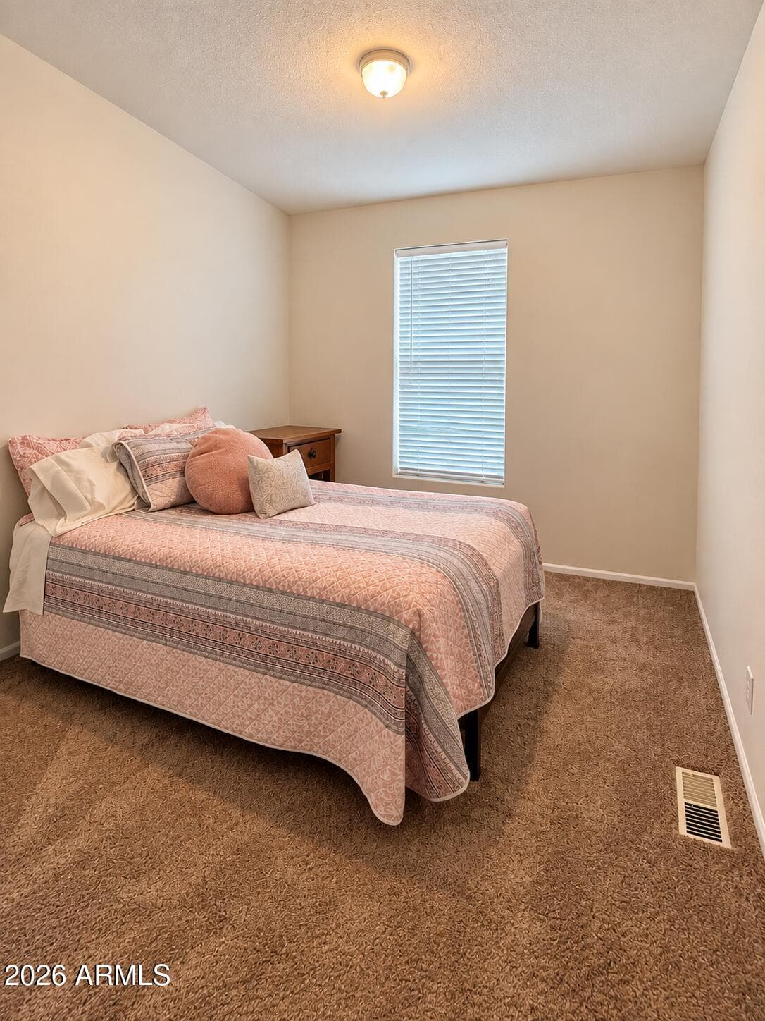 1048 Holly Street, Bullhead City, AZ 86442 — photo 20 of 26