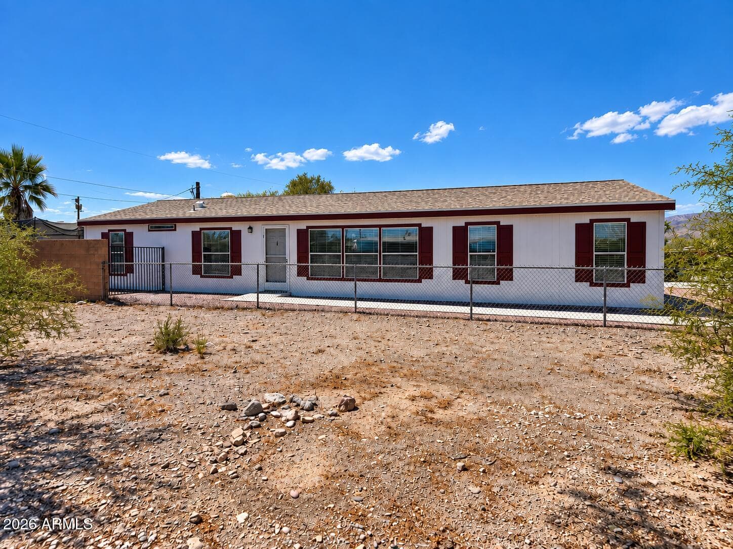 1048 Holly Street, Bullhead City, AZ 86442 — photo 4 of 26