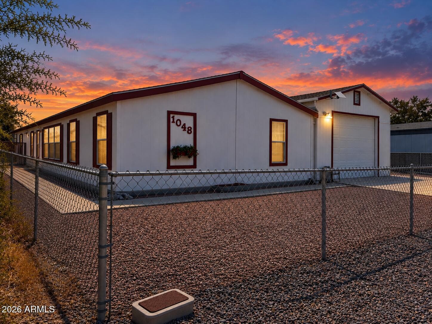 1048 Holly Street, Bullhead City, AZ 86442 — photo 5 of 26