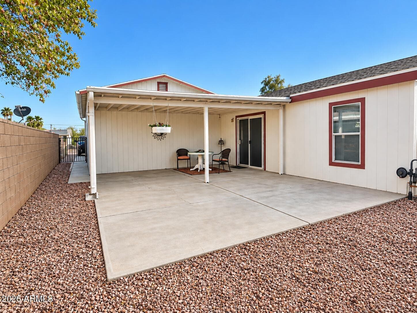 1048 Holly Street, Bullhead City, AZ 86442 — photo 24 of 26