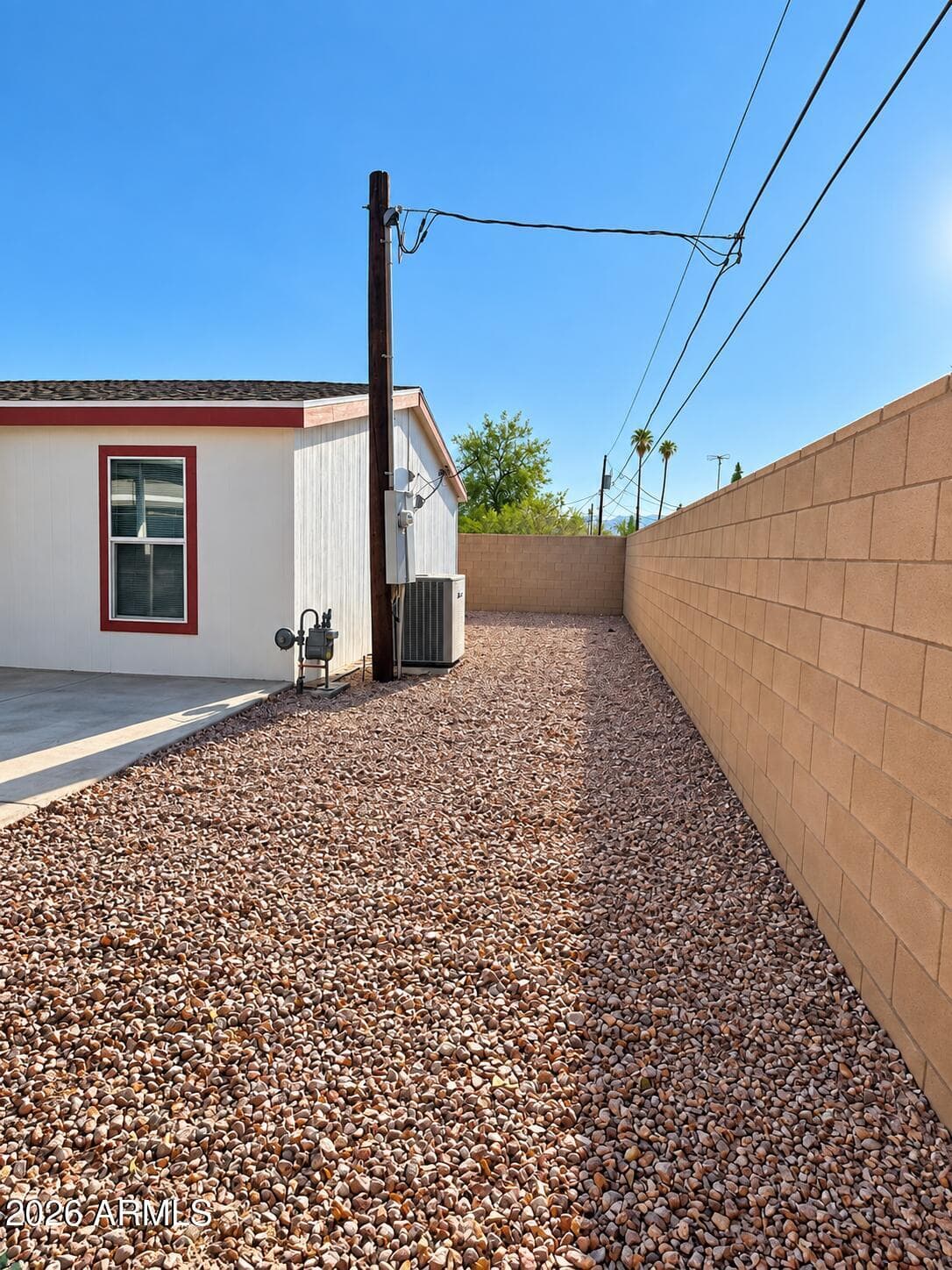 1048 Holly Street, Bullhead City, AZ 86442 — photo 25 of 26