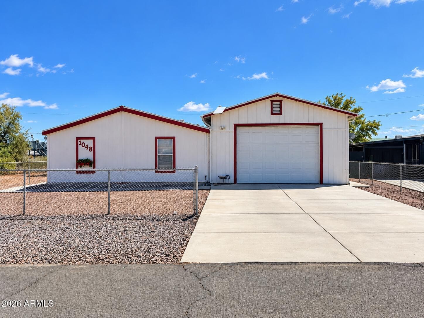 1048 Holly Street, Bullhead City, AZ 86442 — photo 1 of 26